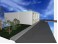 Progetto residence Favignana